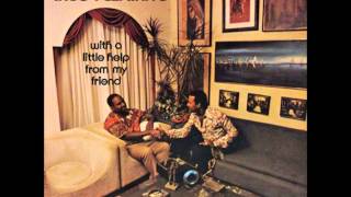 Naborí Lyrics English Translation