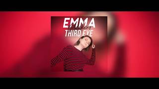 Emma Blackery - Third Eye