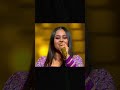 Zara Sa Jhoom Lun Main Song Lyrics Song Hindi Music