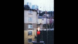 Download lagu Efek Rumah Kaca-(Desember) Story Wa #Shorts mp3 Download lagu Efek Rumah Kaca-(Desember) Story Wa #Shorts mp3