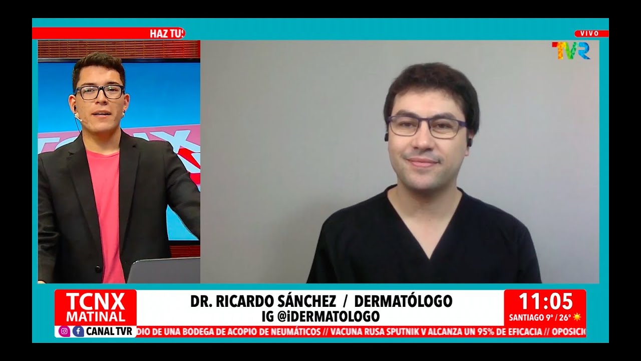 Ricardo Felipe Sánchez Castillo-4