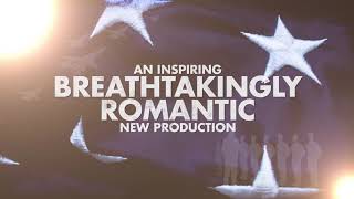 An Officer and a Gentleman the Musical Review