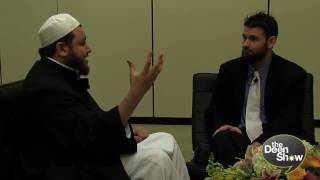 In this episode, Eddie and his guest will be talking about the complete guidance of life and how we have to implement it: ...