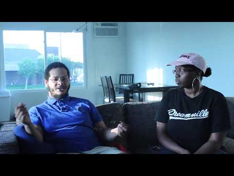 SkunkZ Talks Music, Where is SkunkZ Project, Beat Selection, Dedication, Comparing Artists and More