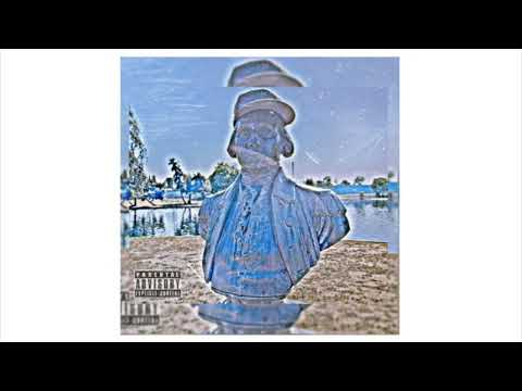 Ham N Cheese - Deezy x Spek (In The Name Of Gee)