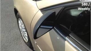 preview picture of video '2006 Pontiac G6 Used Cars Sardis City AL'