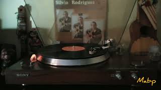 Silvio Rodríguez: Camino a Camagüey.