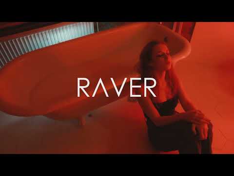 Imanbek, DVBBS - Ocean Of Tears (Extended Mix)