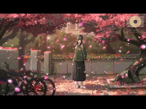 3107 4 - W/n x Erik ft Nâu Ver Lofi