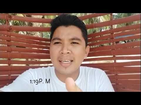 📍Banzali Babak beach resort