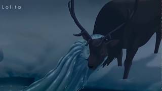 Lana Del Rey - Lust For Life (Türkçe Çeviri)