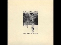 Codeine - The White Birch (Full Album) 