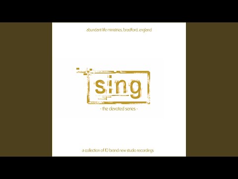 download lagu mp3 mp4 Abundant Life Ministries Swept Away feat Helen Kempster, download mp3 Abundant Life Ministries Swept Away feat Helen Kempster free downloadn, video klip Abundant Life Ministries Swept Away feat Helen Kempster