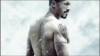 Best Motivation Workout Music 2017