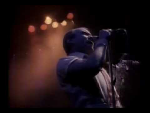 GENESIS-Mama