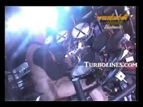 sanidapa live at balangoda part 3