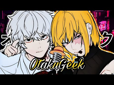 ♪ Garotas de Animes reagem Mello e Near (Death Note) Venceremos esse Jogo @FlashBeatsManow (As)