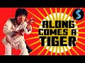 Along Comes A Tiger Xue Yu Full Kung Fu Action Movie Martial Arts Wong Tao Tommy Lee