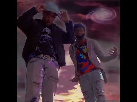 Yanko - lonely (pt.2) ft. rudyboi