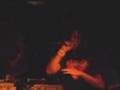 Akrobatik - 'A To The K (Live @ Jacksonville, FL)' - 9/12/06