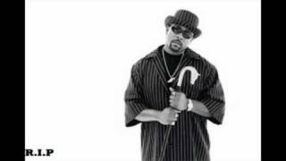 Nate Dogg- Where are you going(R.I.P)