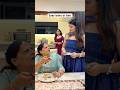 Kyunki Saas Bhi Kabhi Bahu Thi Comedy Funny Saasbahu Sasural Mayka Saas Bahu Beti Relate