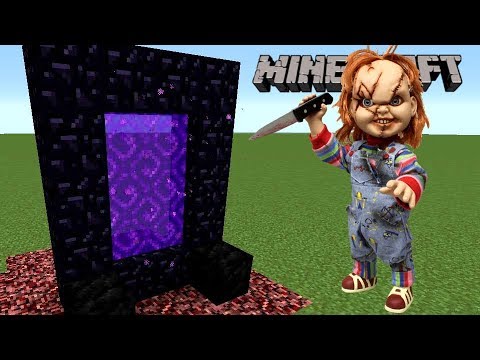 Can I Crossplay Fortnite Ps4 And Xbox One