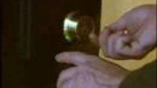 Lockpicking for the New Millenium