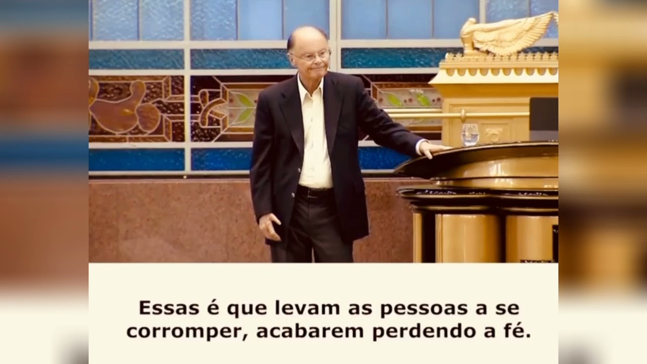 Pa janm bliye sou sa!