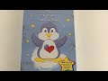 Care Bears Ski Trouble Under The Bigtop Full 2004 Lions Gate Home Entertainment VHS