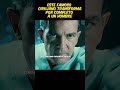 Este Famoso Cirujano Transforma Por Completo A Un Hombre Viral Pelis Resumen