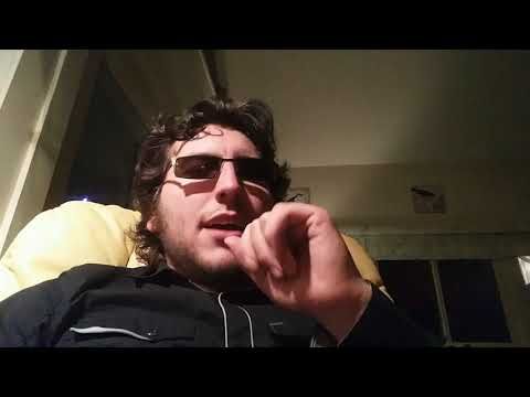 How to Fly with an Accordion!  With Cory Pesaturo