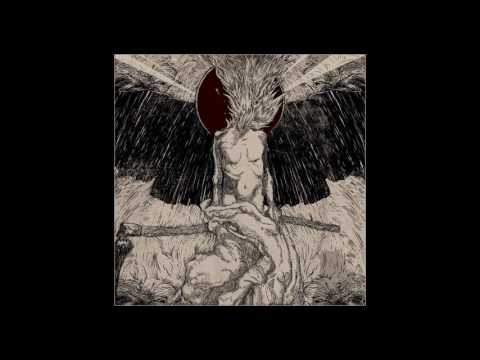 Insane Vesper - An Other Dimension (New Track - 2016)