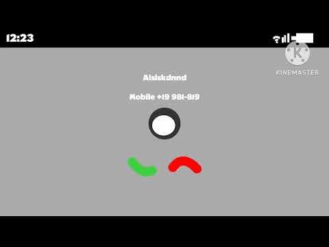 @FlanYoutuberrr tab d1 incoming call