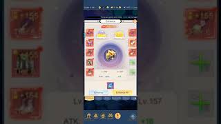 Download lagu demon god - Bounty Quest Enhance  #gameplay android 👉DON'T FORGET 👉PLEASE SUBSCRIBE🙏🙏👇👇 mp3