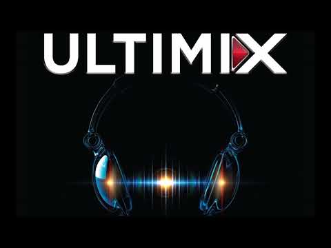 Nightcrawlers & John Reid Ft. Big Narstie - Push The Feeling ( Ultimix ) HQ audio