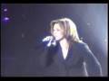 Lara Fabian - Intro + Alleluia - Bruxelles 1998 - HQ ...