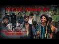 Vanga Vanga Vanga Daa Gana Gokul Perambur Gana Dinesh Rowdy Song