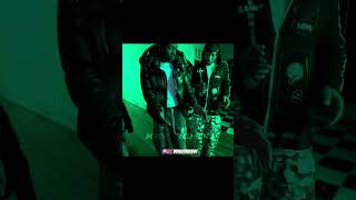Download lagu Whiskey on ice (KAYARCHON Remix) OUT ON YT mp3