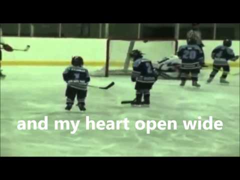 download lagu mp3 mp4 Yes I Can Song By Jason Barry, download mp3 Yes I Can Song By Jason Barry free downloadn, video klip Yes I Can Song By Jason Barry