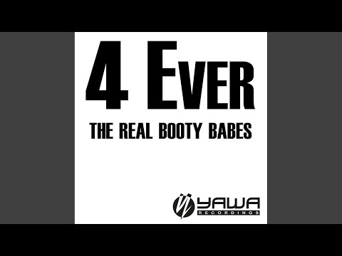 4 Ever (Radio Edit)