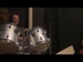 I wanna ride you - Medeski, Martin and Wood - Leon I wanna ride you - Medeski, Martin and Wood