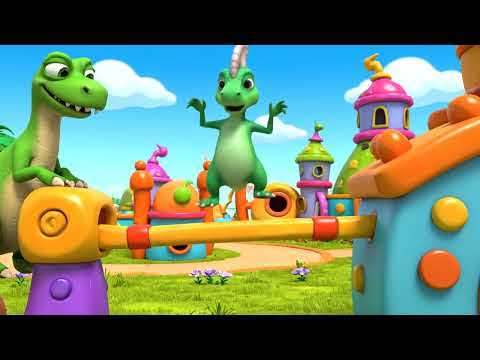 Unlocking the Power of memorable-lessons-and-complete-friendship: Your Ultimate Guide