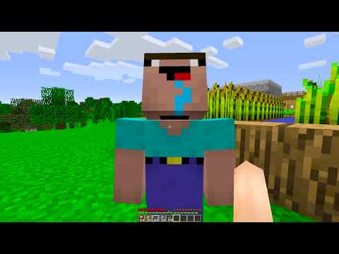 1000€ dogruk kapı