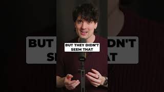 Thumbnail for Pete Was Right...(Again)