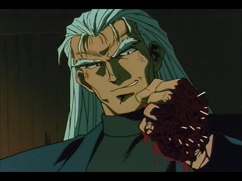 Key The Metal Idol: "I'd say it works just fine."