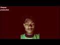Bekhayali Full Video Song Hd