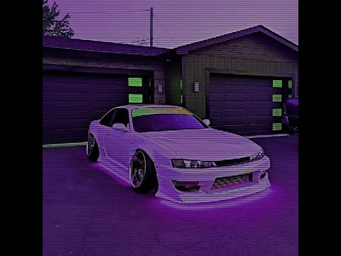 Mc Orsen - Warning (God mode)