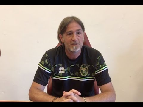 Aglianese, una vittoria che non basta. Capecchi: «La delusione è forte»