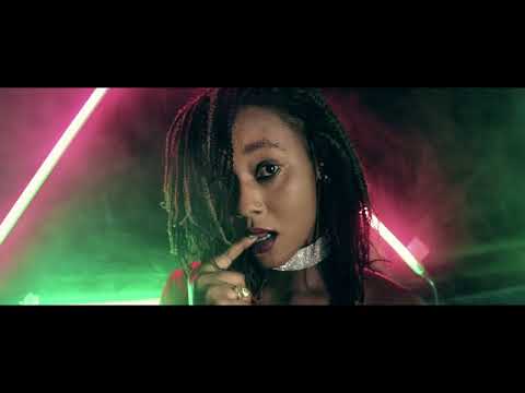 download lagu mp3 mp4 Twalle, download mp3 Twalle free download, download mp3 Twalle